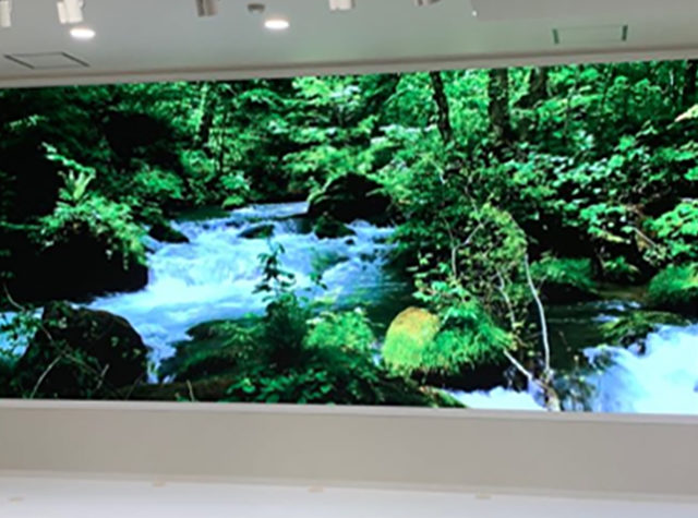 corporate-screen-installation