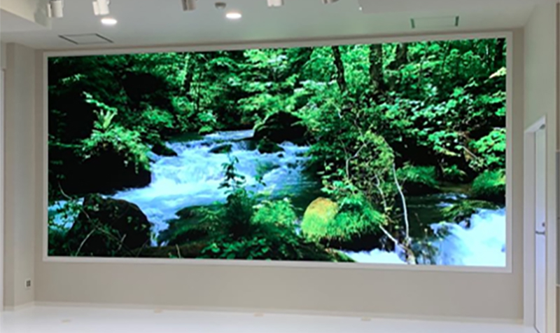 corporate-screen-installation