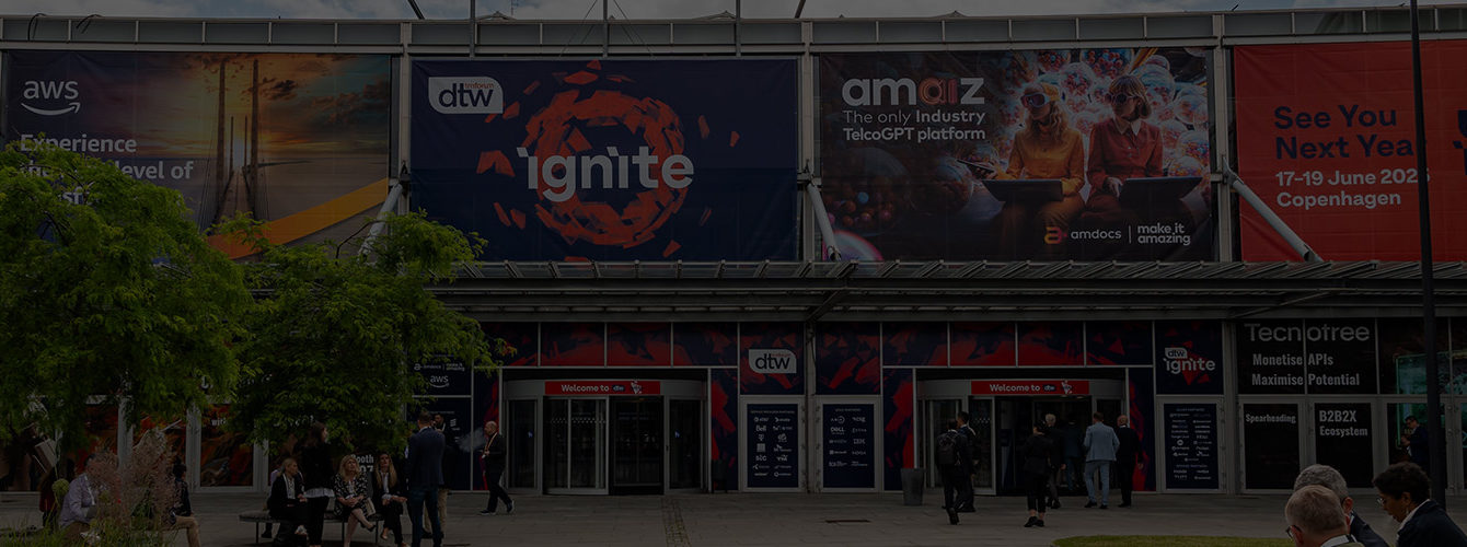 dtw-ignite-header