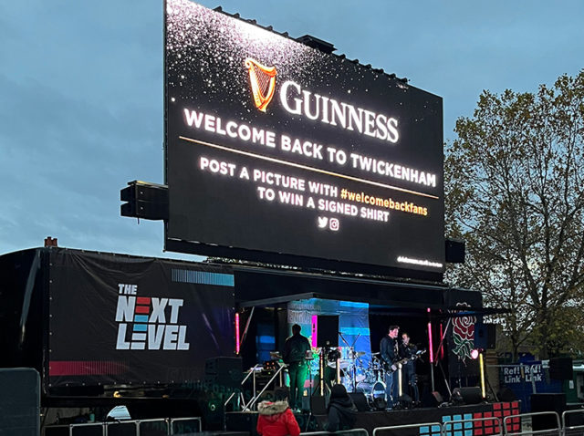 twickenham-fanzone