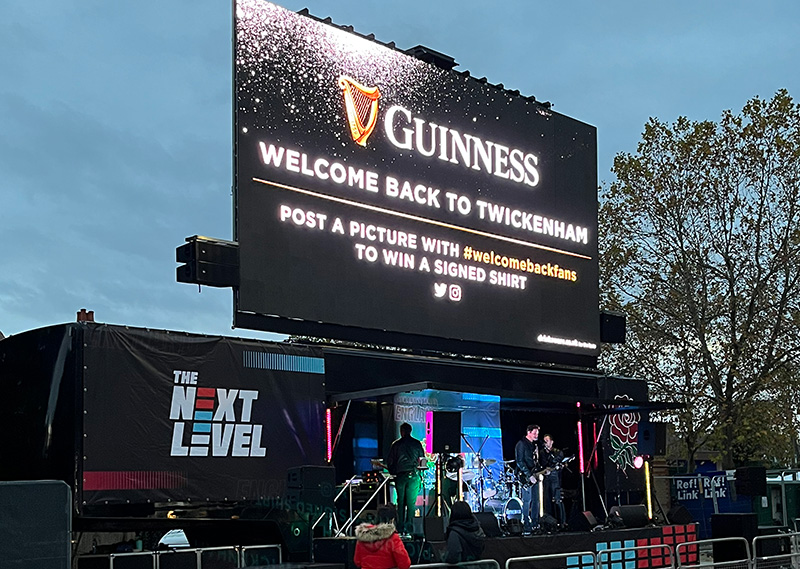 twickenham-fanzone